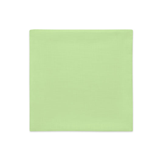 Salty Bitch Premium Pillowcase