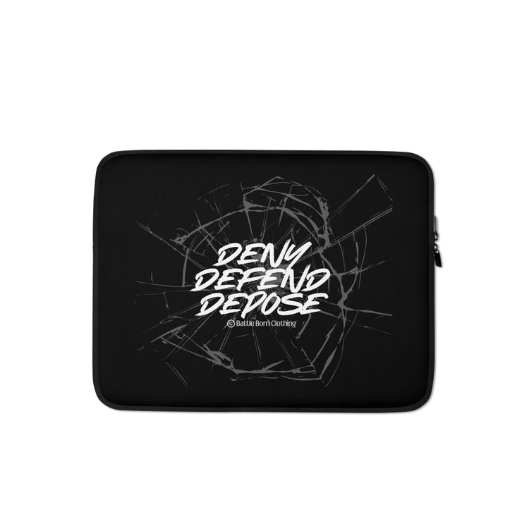 Laptop Sleeves