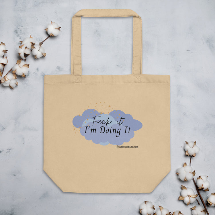 Eco Tote Bags