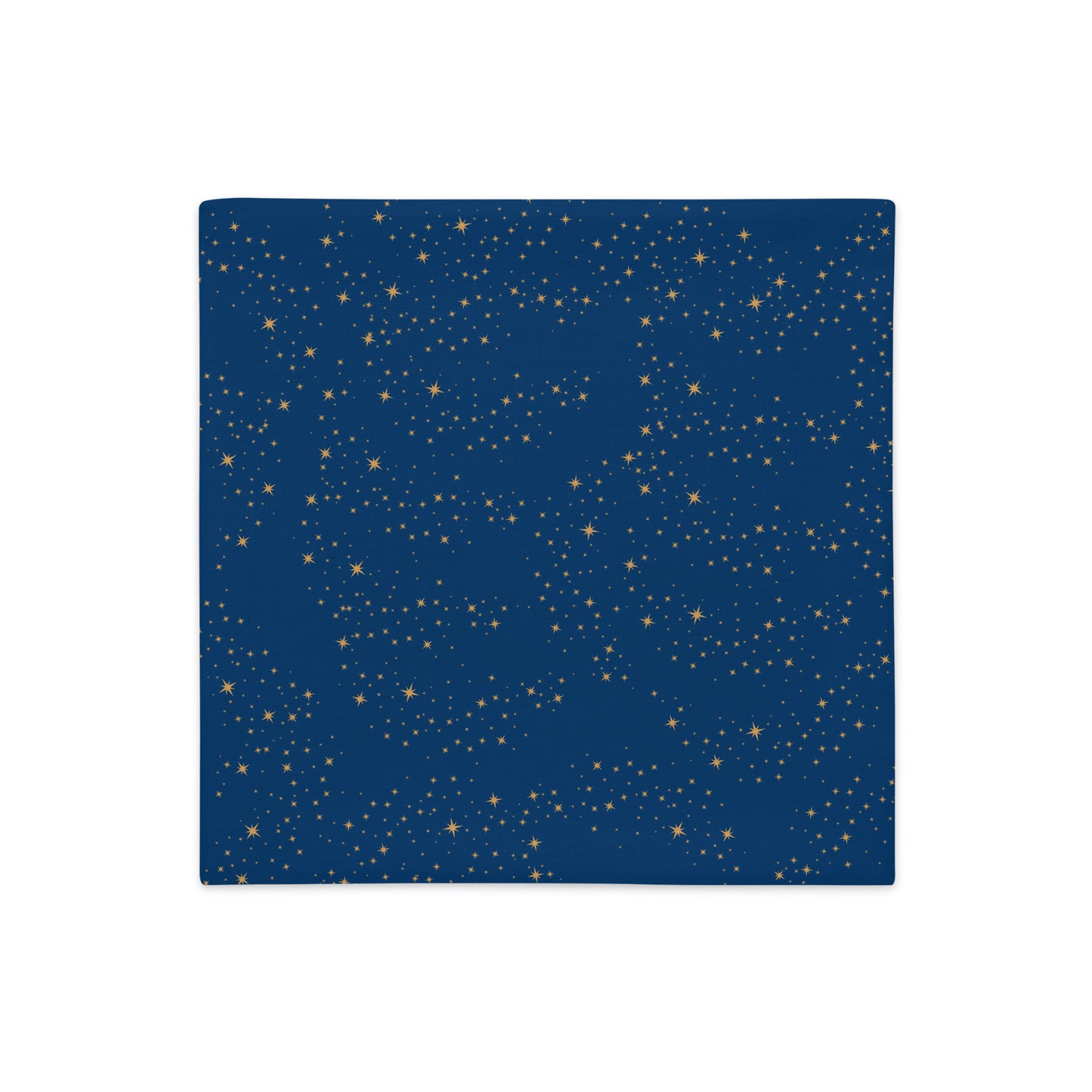 Little Star Premium Pillowcase