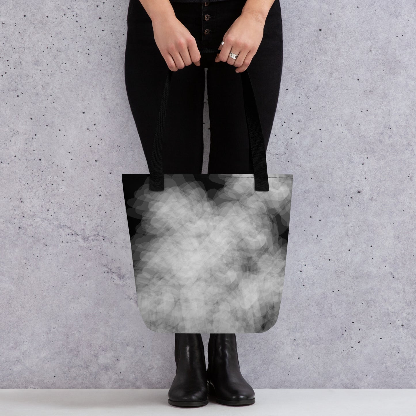 Patriarchy's Worst Nightmare Tote bag