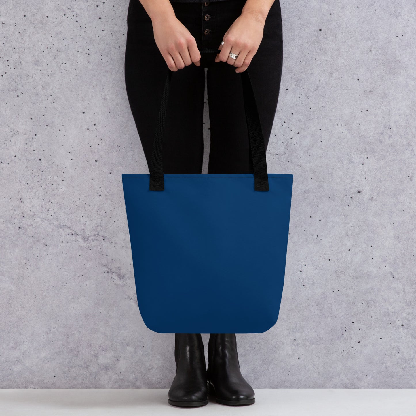 Extraordinary Tote bag