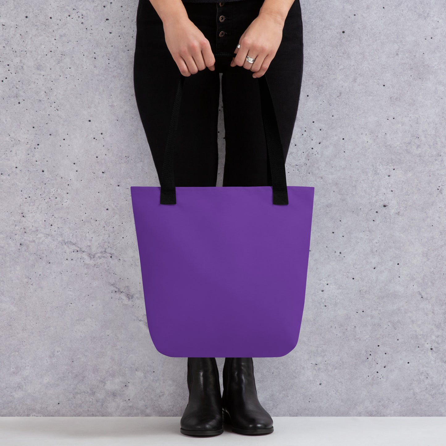 Sassy AF Tote bag